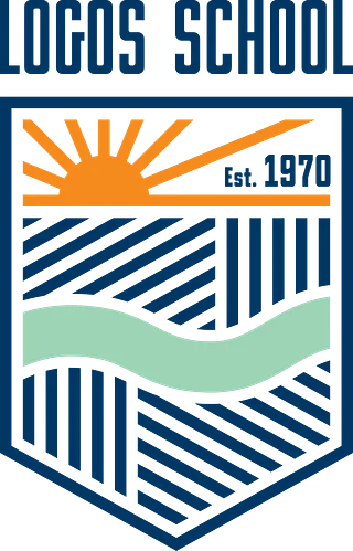 Logos School