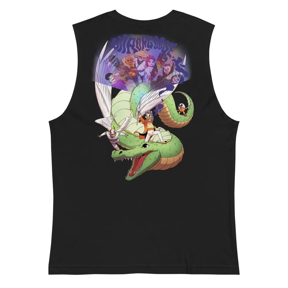 TNK#015 product image (3)