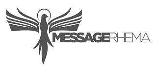 Message Rhema