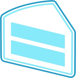 SpyCakes