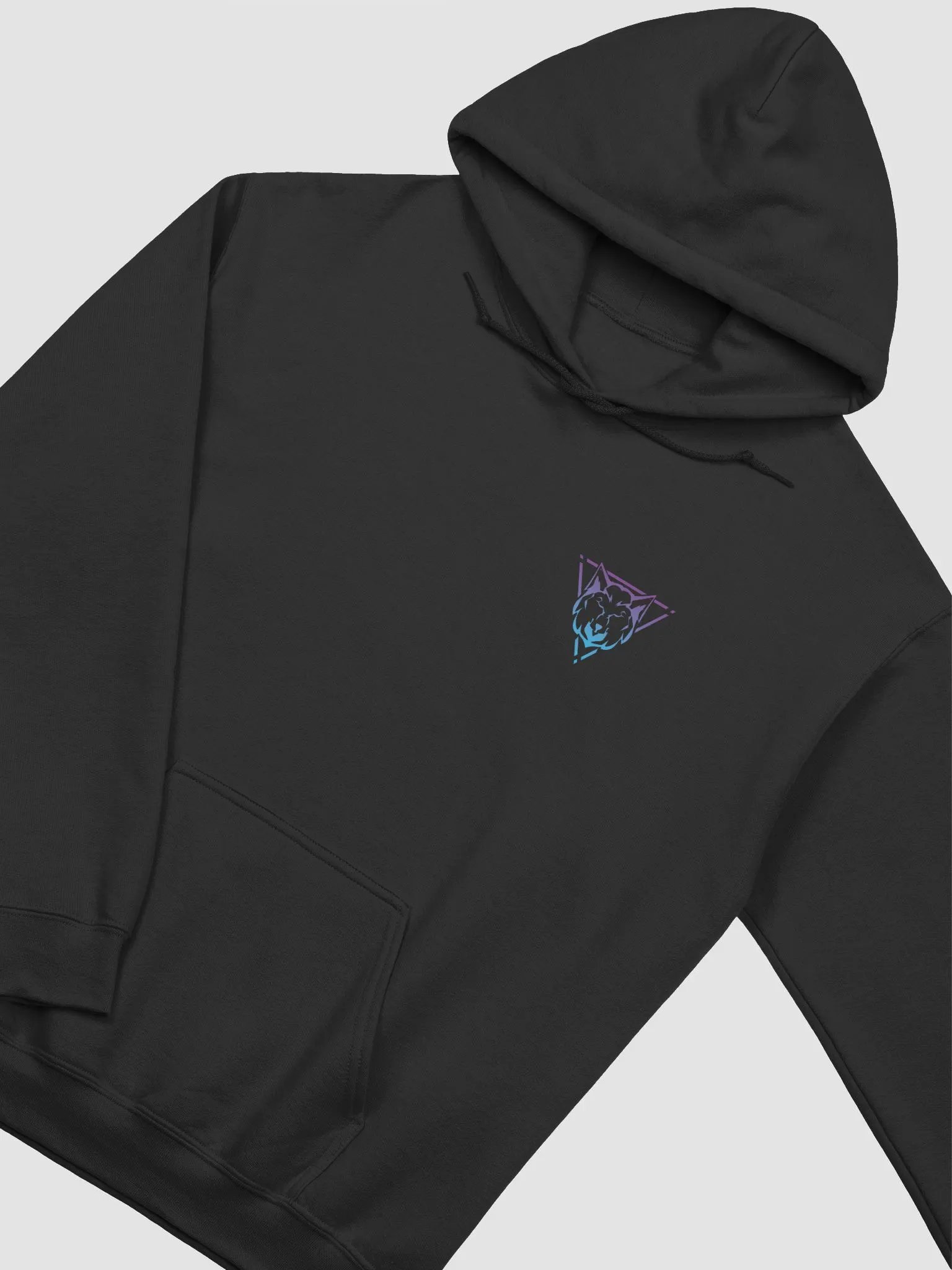 Confirmed Hoodie product image (27)