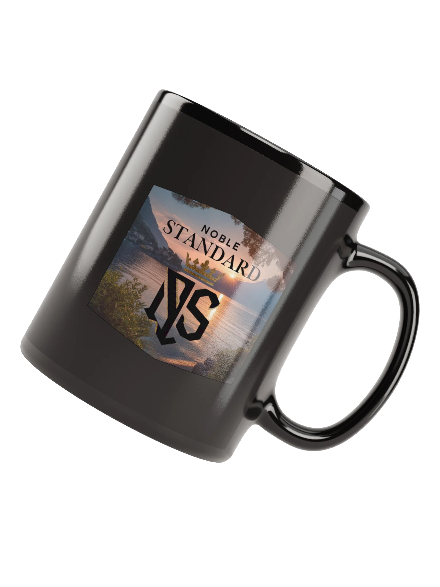 Regal Lakeside Mug product image (11)