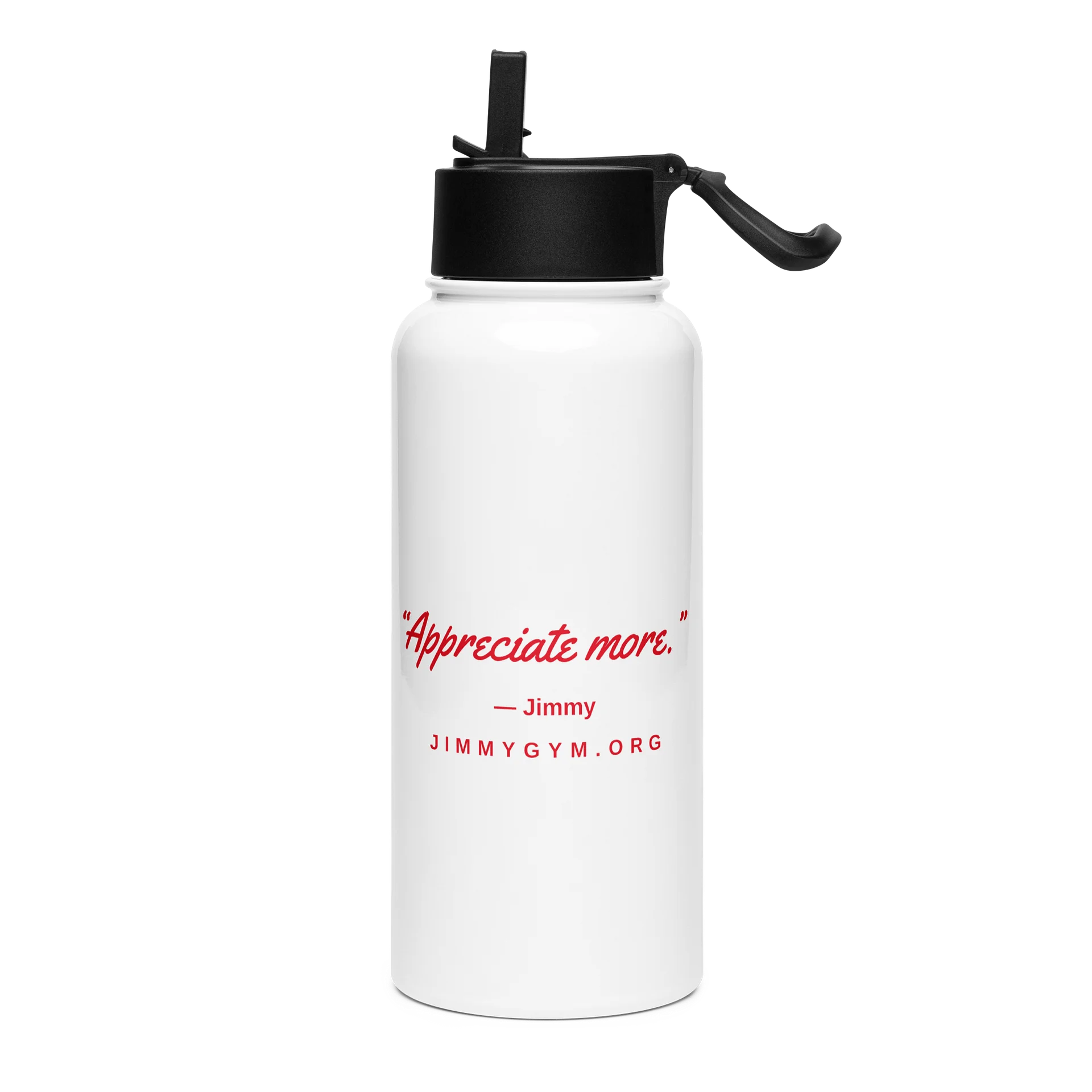 The Bottle product image (2)