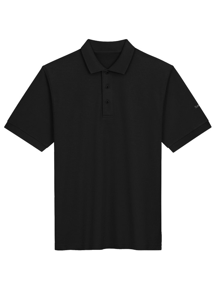 Savvy - Polo product image (3)
