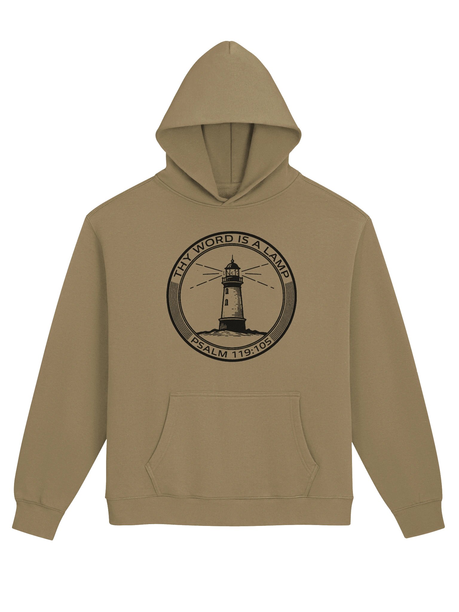 Guided Path product image (1)