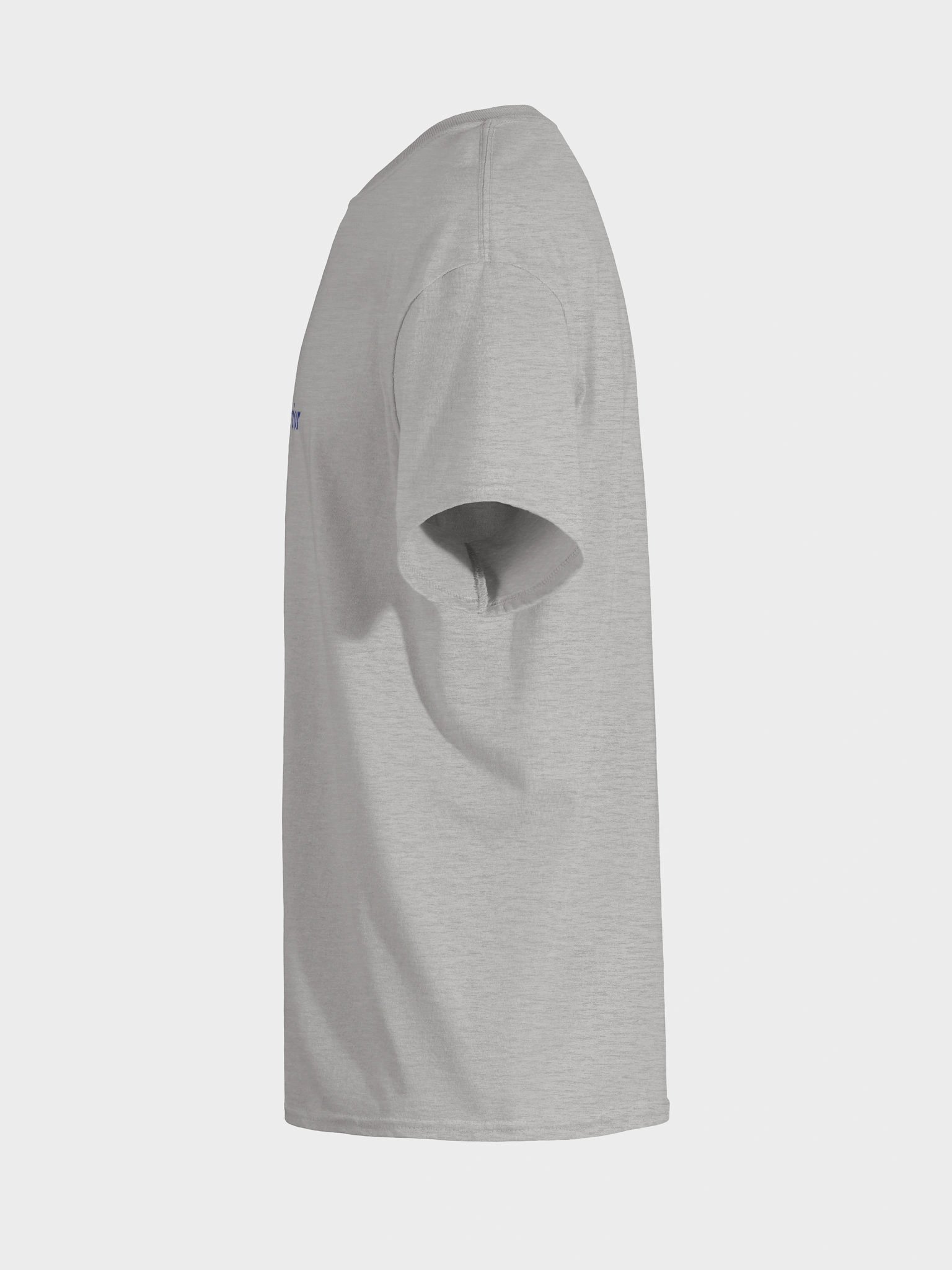 Quill Warrior Graphic Tee product image (7)