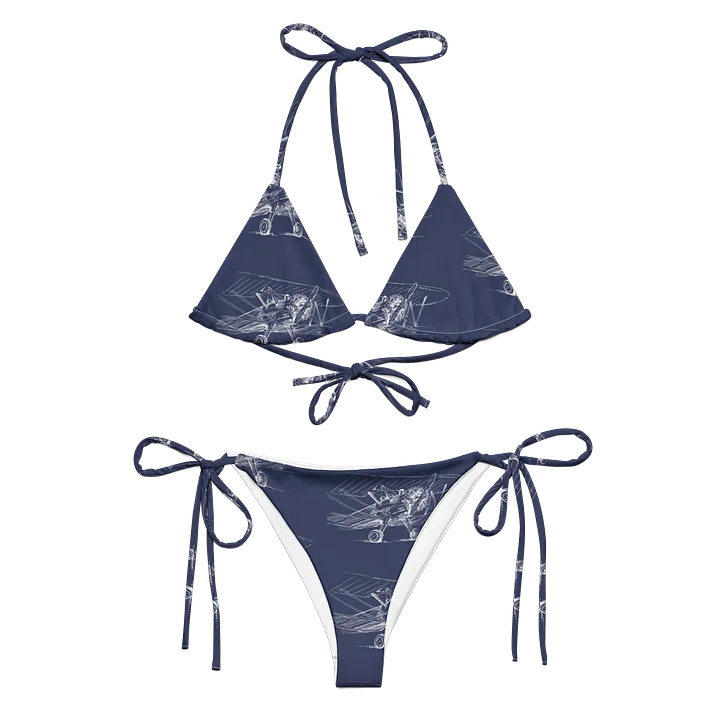 Lift off product image (2)