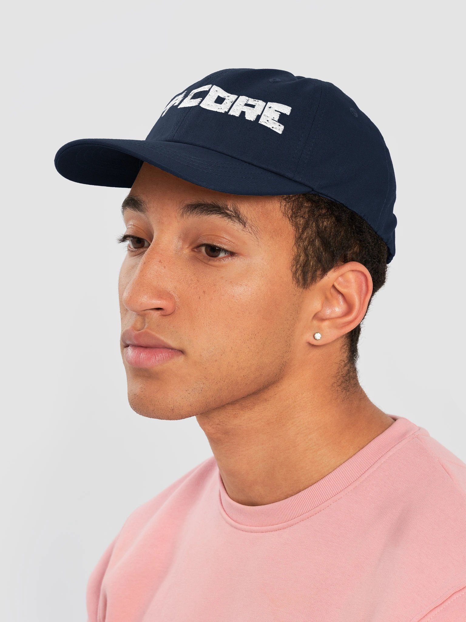 CORE Dad Hat product image (21)