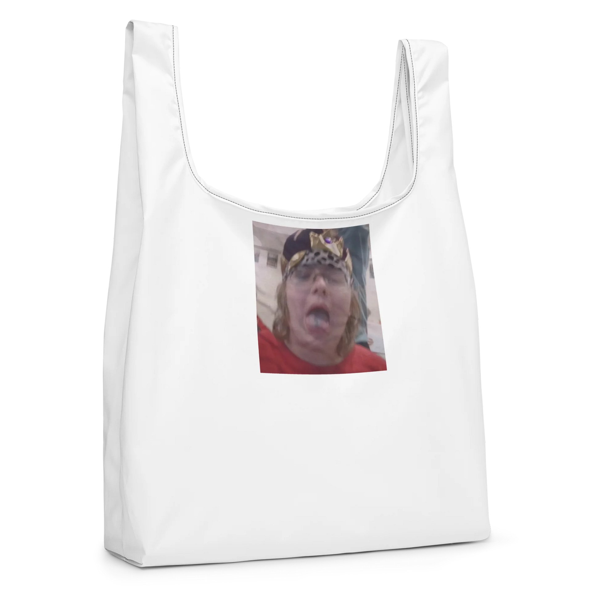 My Booty Goon Container product image (4)