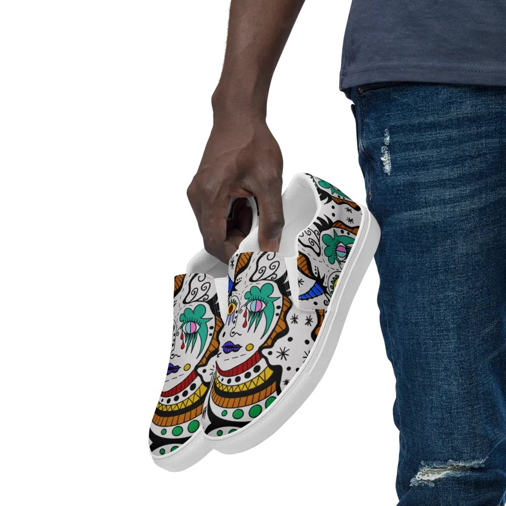 Abstrakta product image (8)