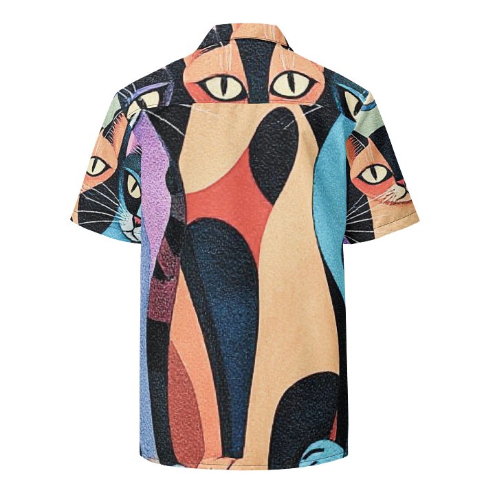 I Love Cats product image (2)