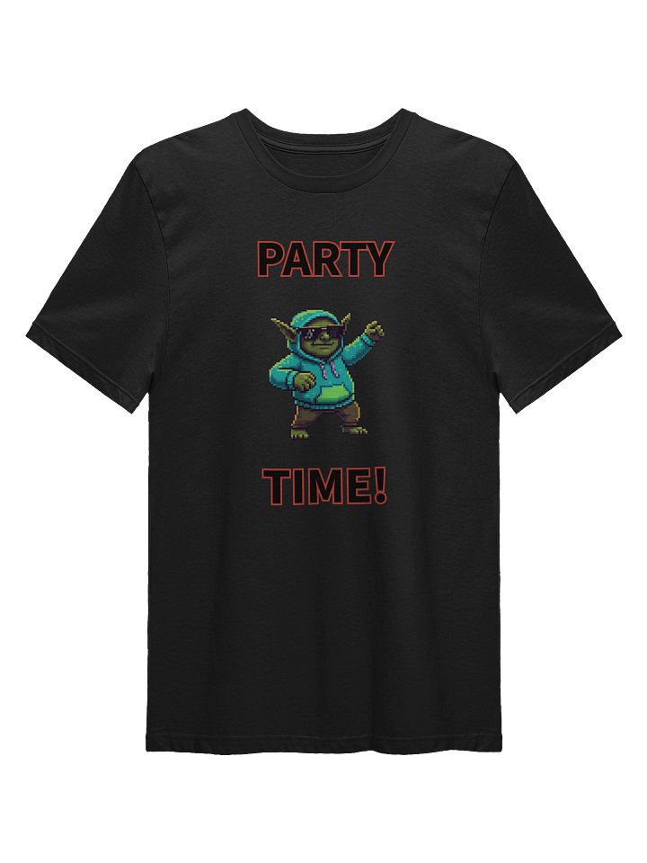 Goblin Party Time product image (1)
