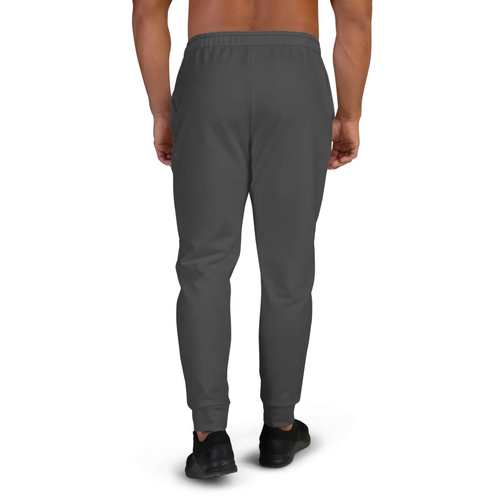 Skunky's Joggers (For Black Hoodie) product image (3)