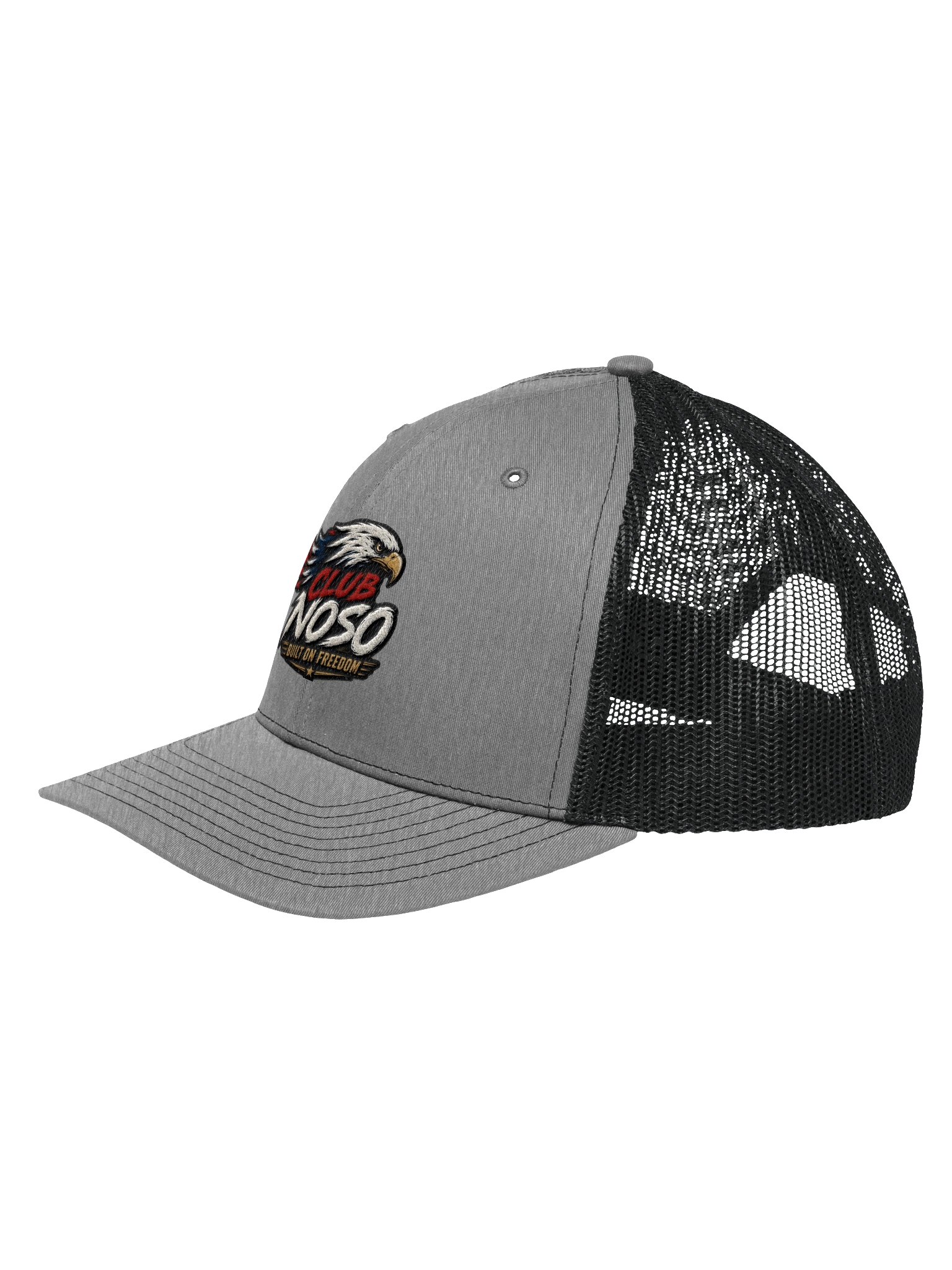 250th Fourth of July Special Hat product image (2)