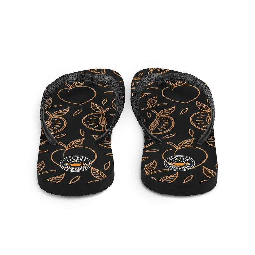 Thong Tho' Thong Thong Thongs product image (3)