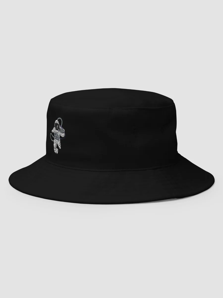 Buckets of the Hats in SpaSe product image (3)