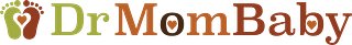 Dr. Mom Baby Merch