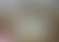 Kitties <3's tag thumbnail