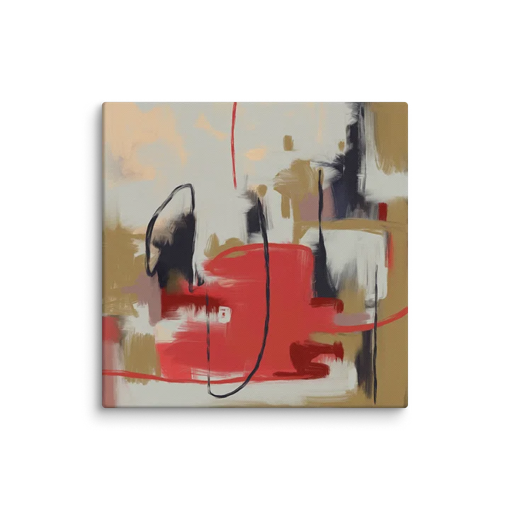 July Meanderings series no. 3 product image (1)