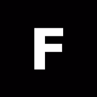 freevn-shop.fourthwall.com