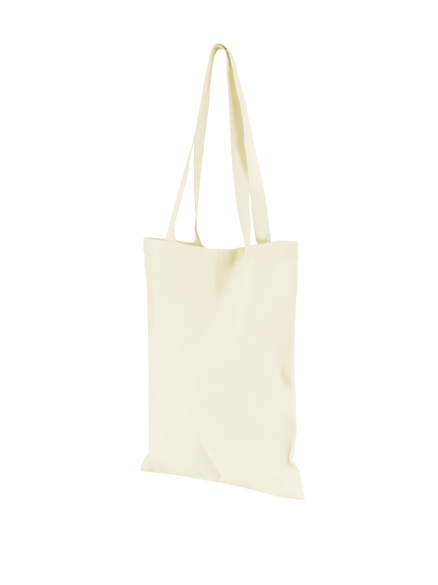 Eel tote™ product image (2)