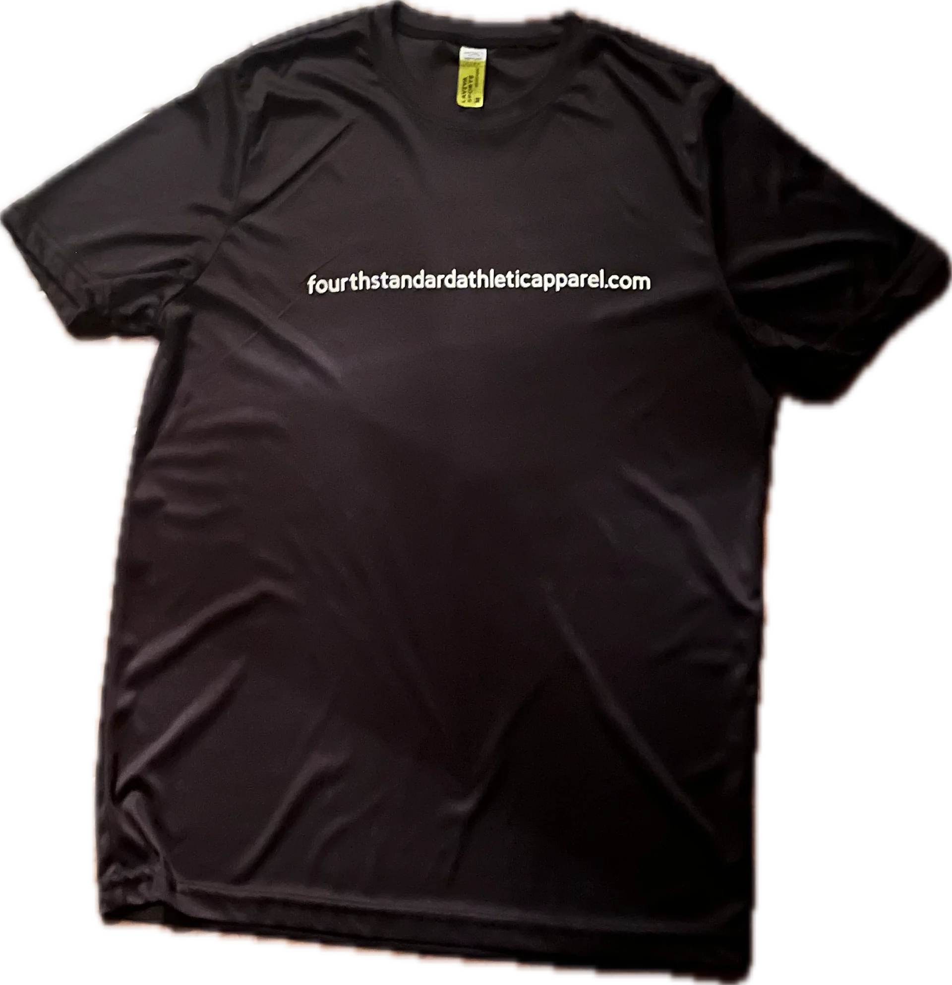 Website standard compression product image (1)