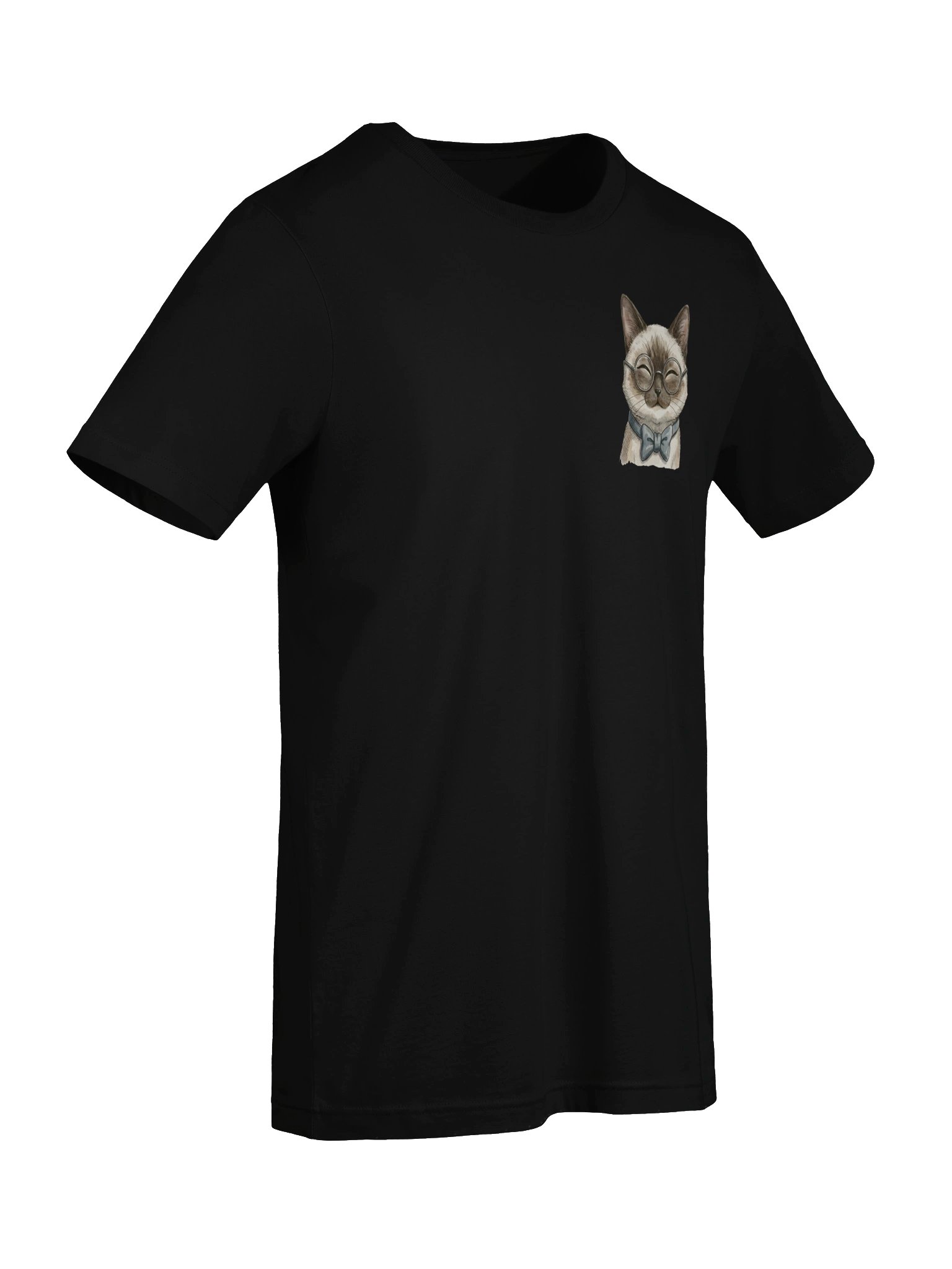 For the Goblins product image (7)