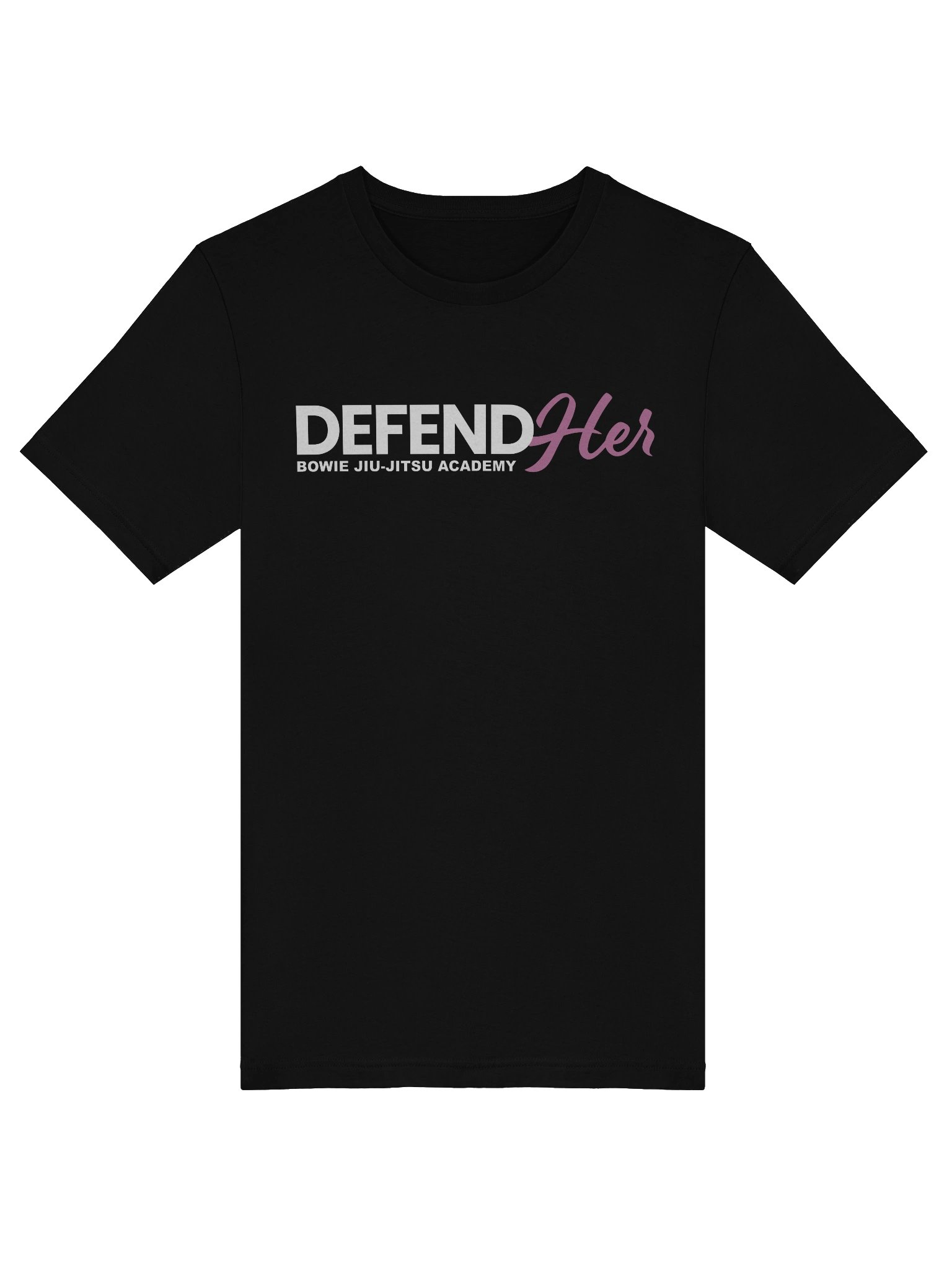 DefendHer Shirt product image (5)