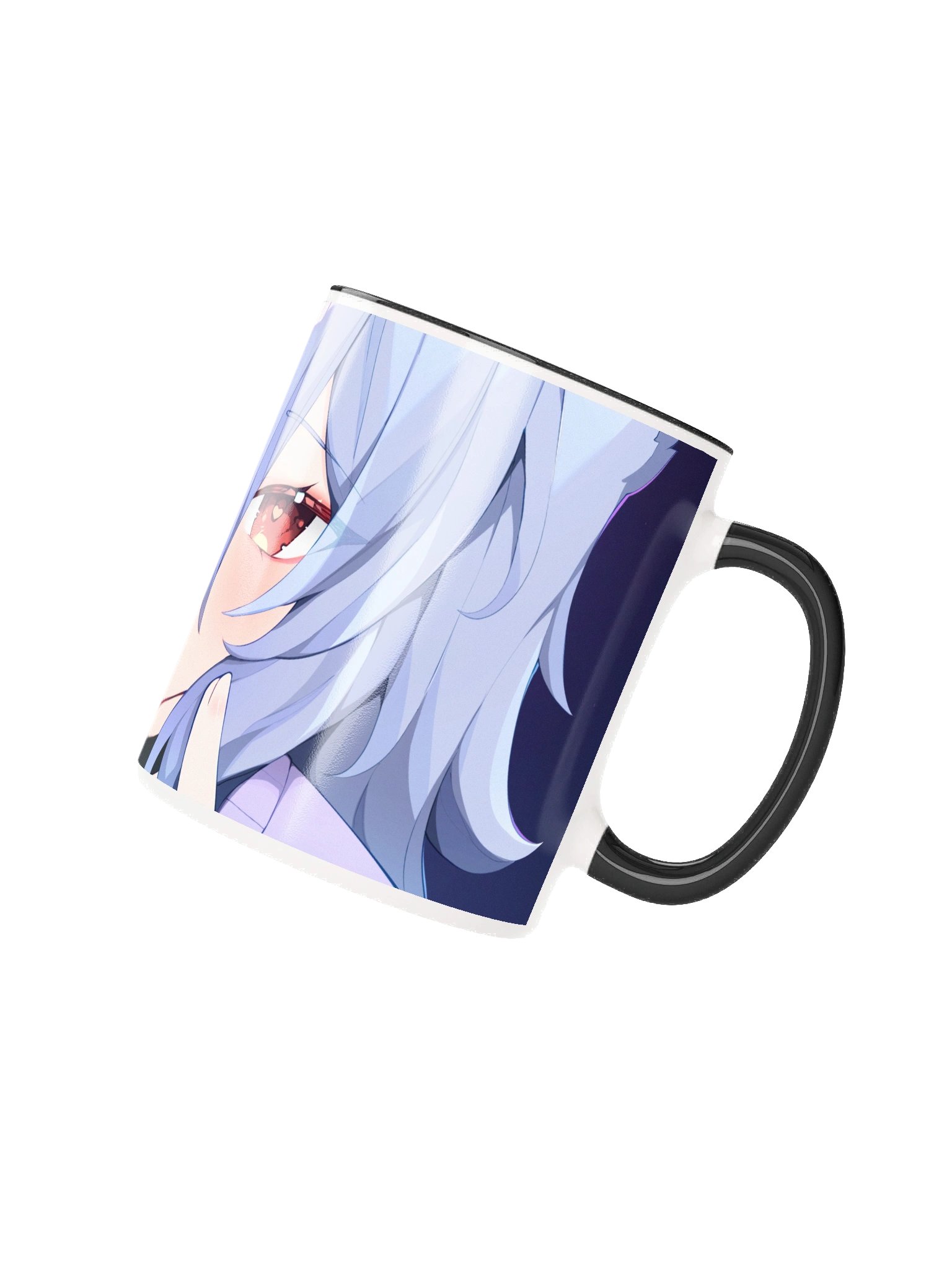 UwU mug product image (31)