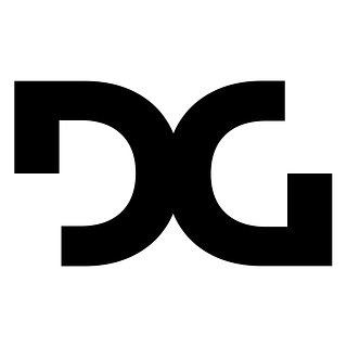 DanielGray10