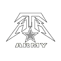 HTH Army Headquarters