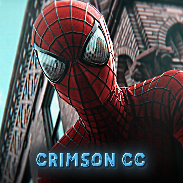 CRIMSON CC product image (1)
