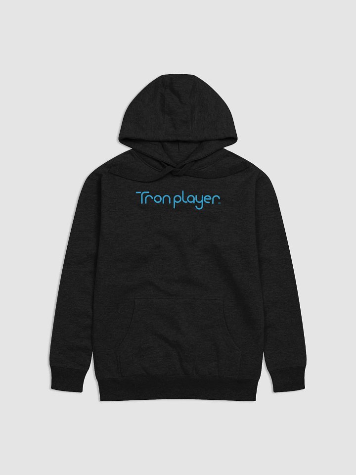 Hoodie product image (1)