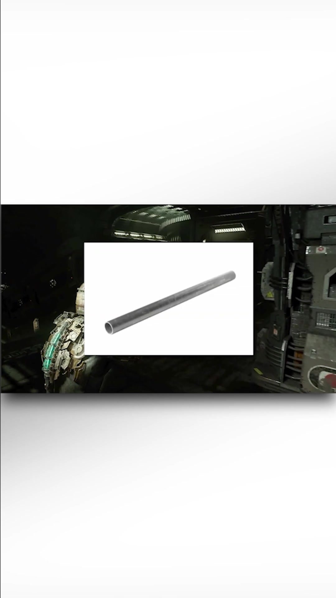 aggressive pipe sound. YT: Sethimus #foryoupage #fyp #fypシ #sethimus #deadspace #deadspace2023 #deadspaceremake2023 #isaacclarke #youtube #yt #youtubeclips #voiceacting #voiceimpressions