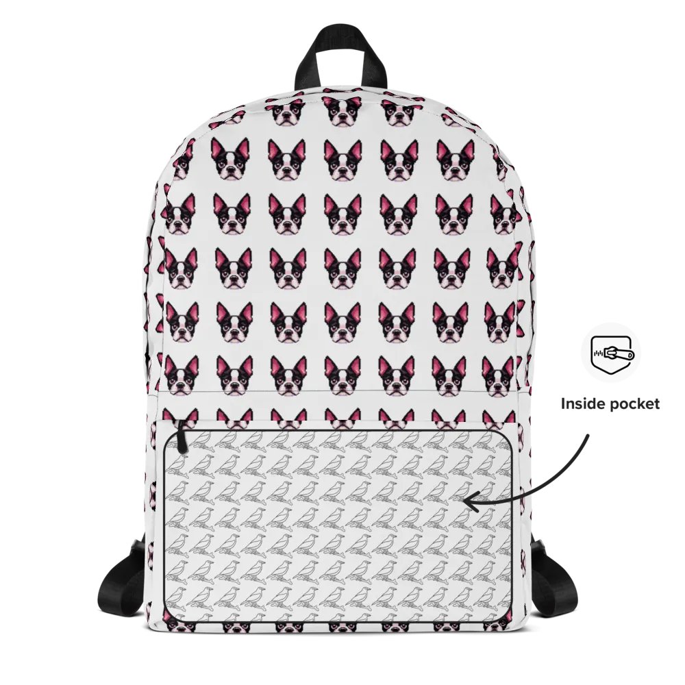 HOOGANBAGEN product image (8)
