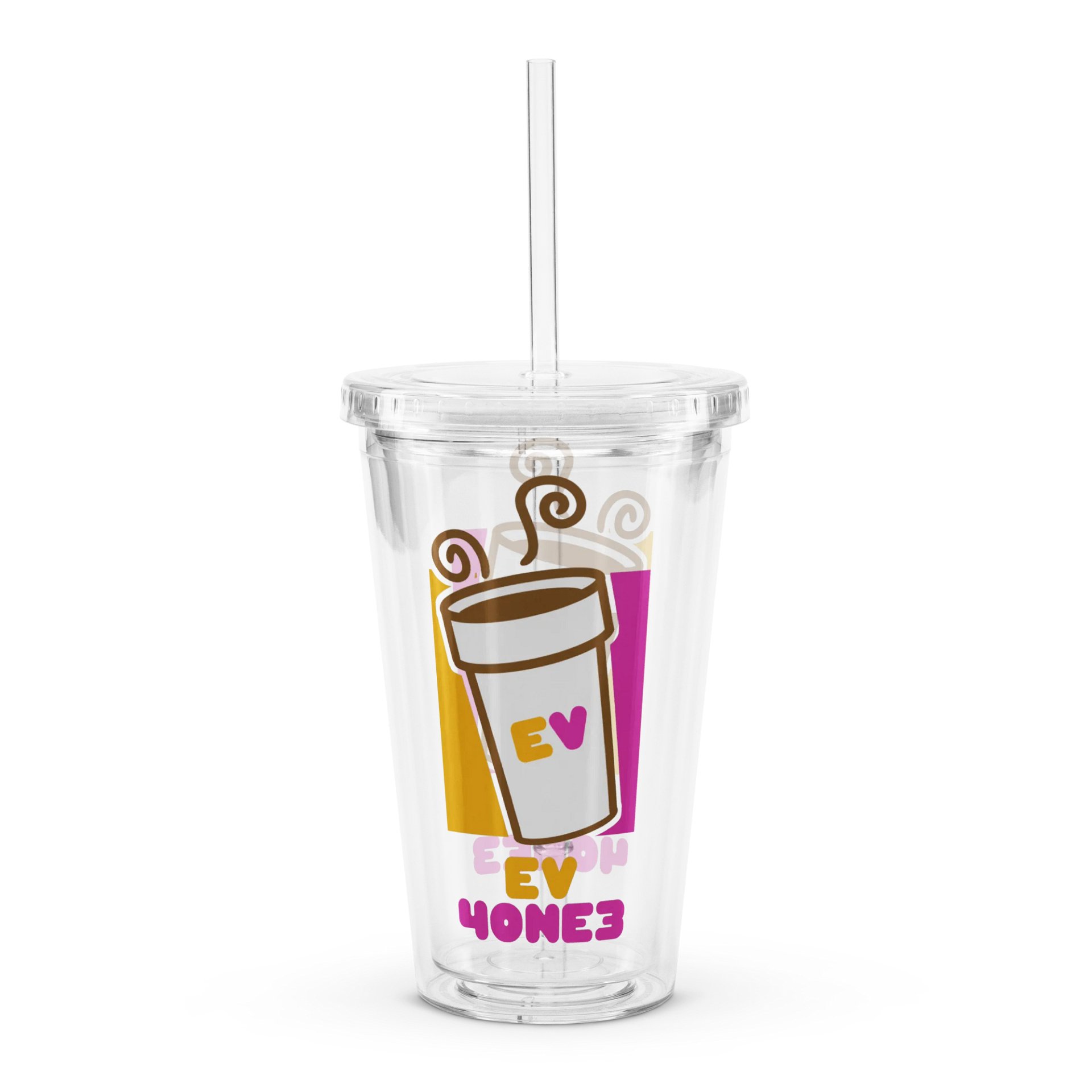 Cold Brew product image (2)