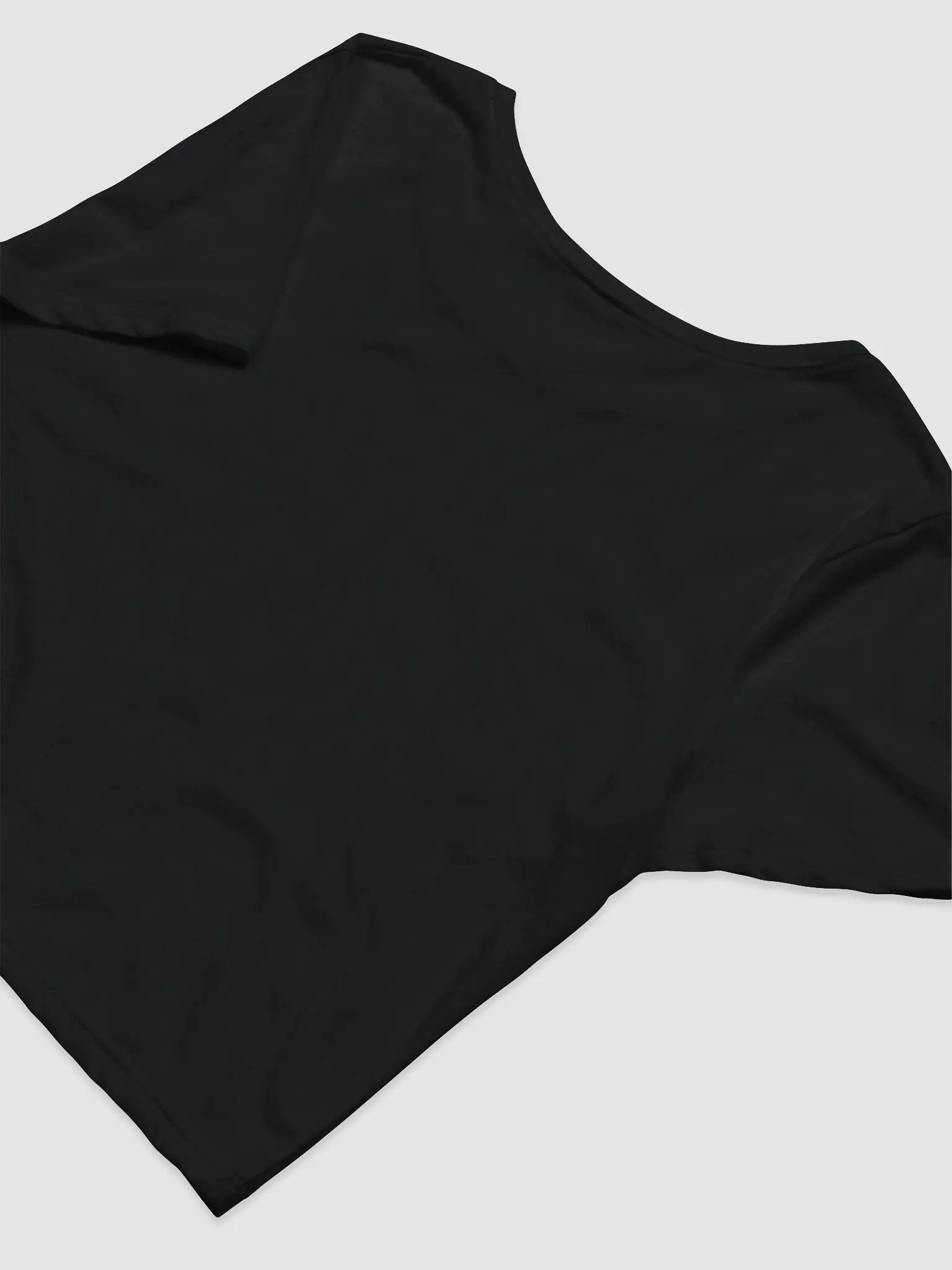 Catatoneya - Croptop product image (6)