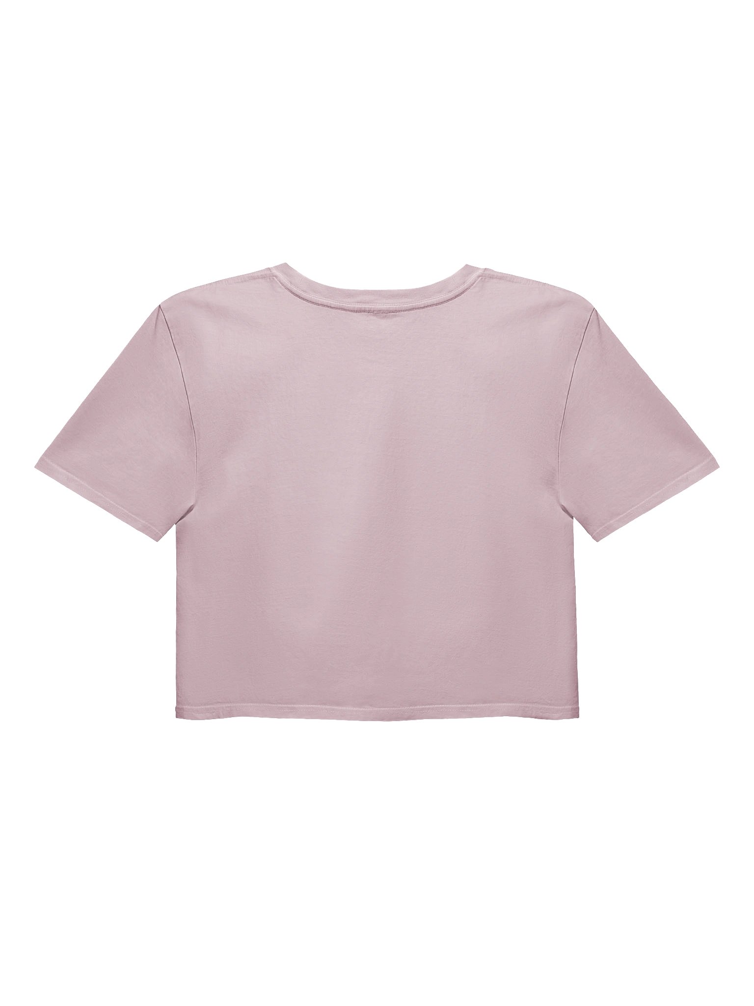KK Lotus product image (2)
