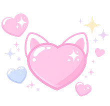 https://storage.googleapis.com/popshopprod-shop-renderer-creators-assets/resources/04f117d3-c936-458f-9391-b2b6db32e99b/5097d260ff622ca285299087141be6aa_21b229c447c6.png