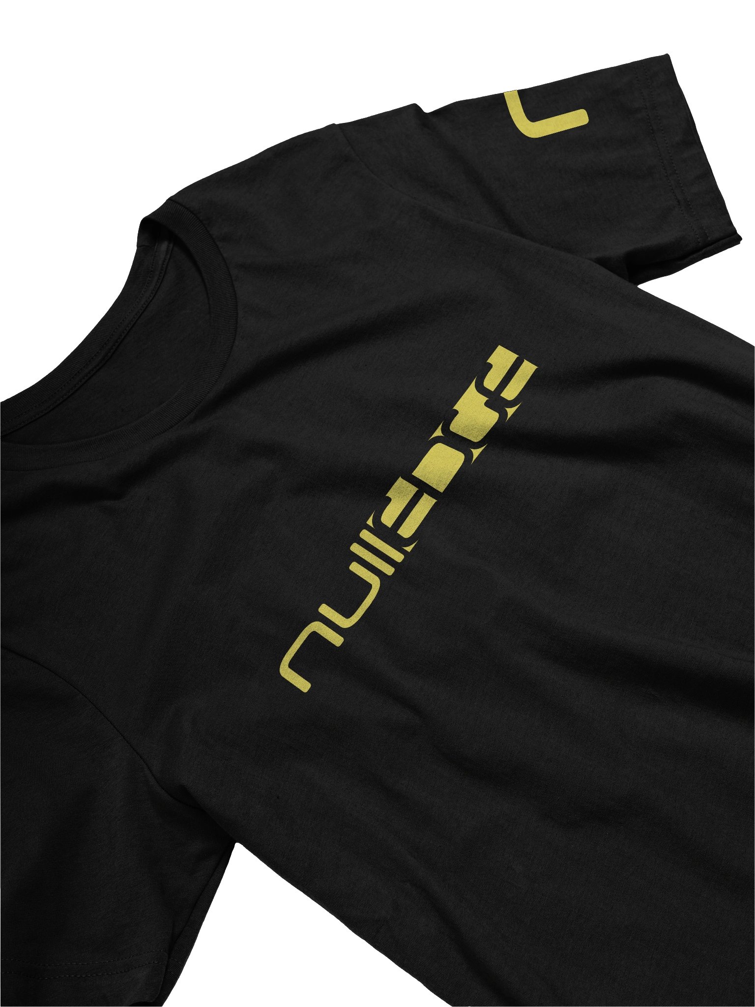 nullEDGE T-Shirt product image (3)