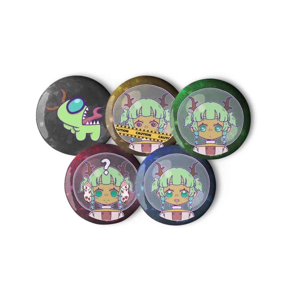 Susqua product image (6)