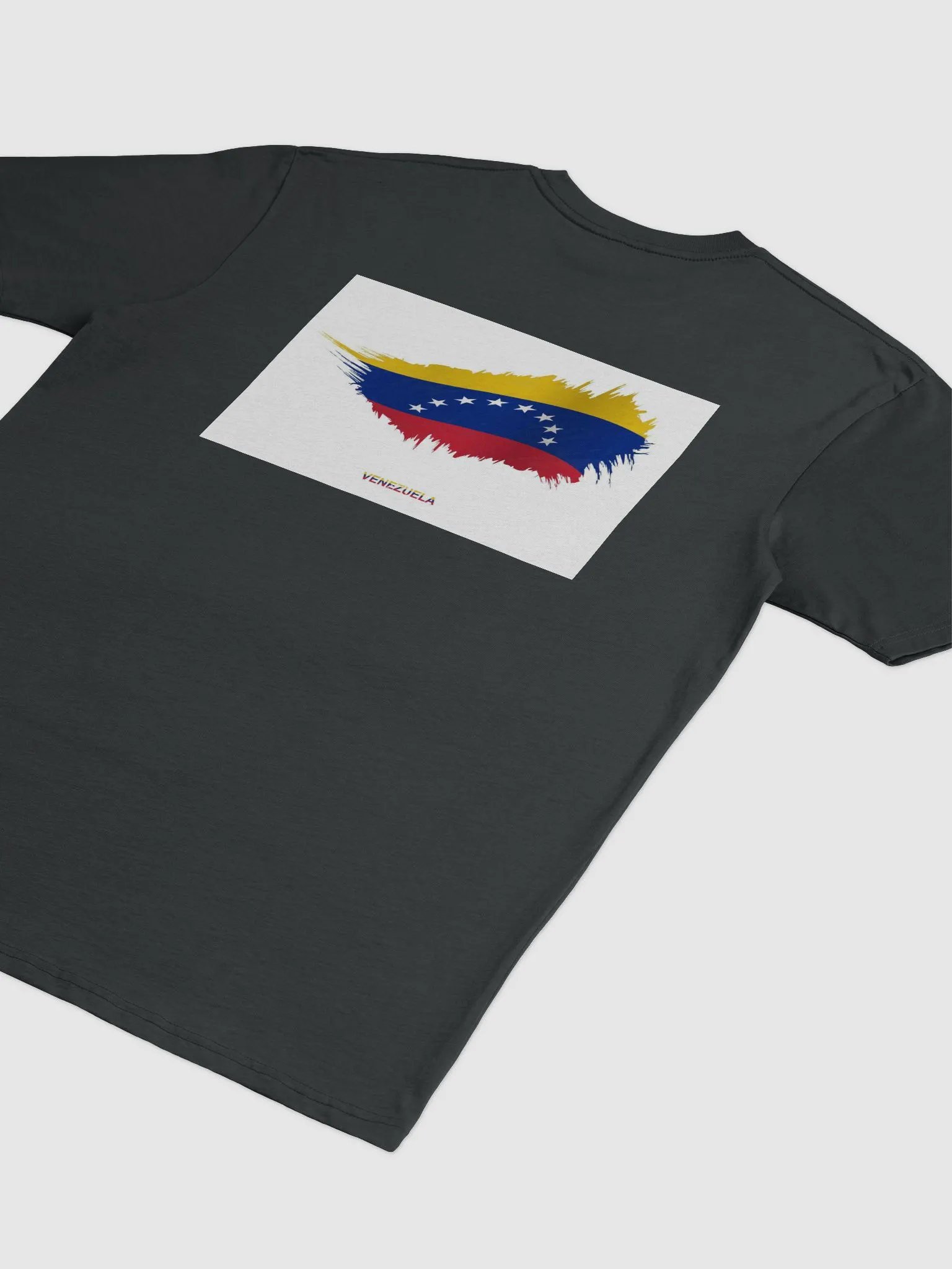 Vigil Sleeves product image (4)