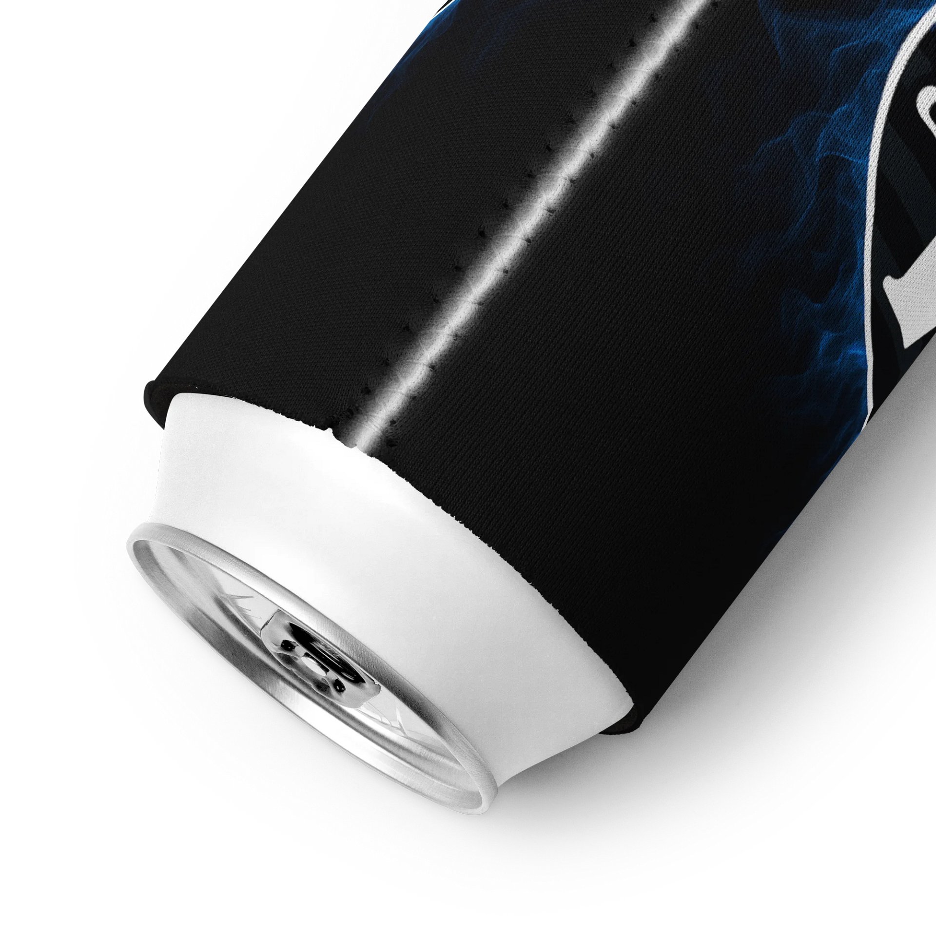 MJM Thin Blue Line product image (18)