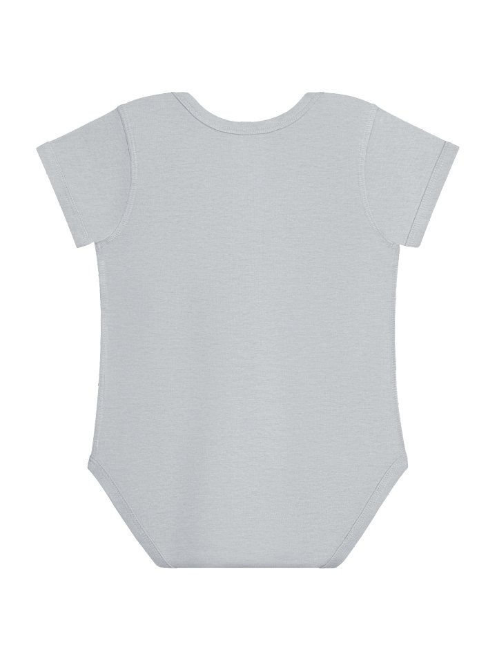 Little Sprout Onsie product image (5)