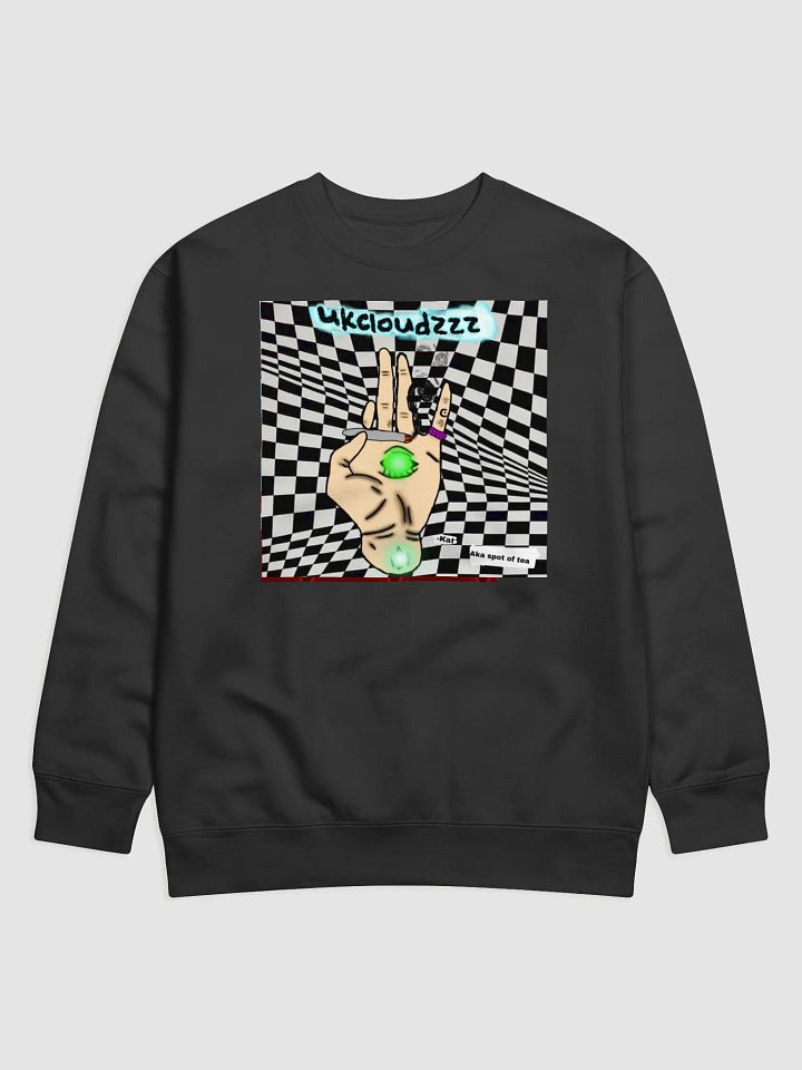 cloudzzz jumper product image (1)