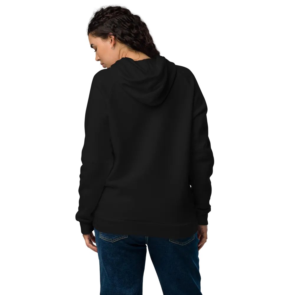 Vibrant Turtle Motivation Hoodie product image (11)