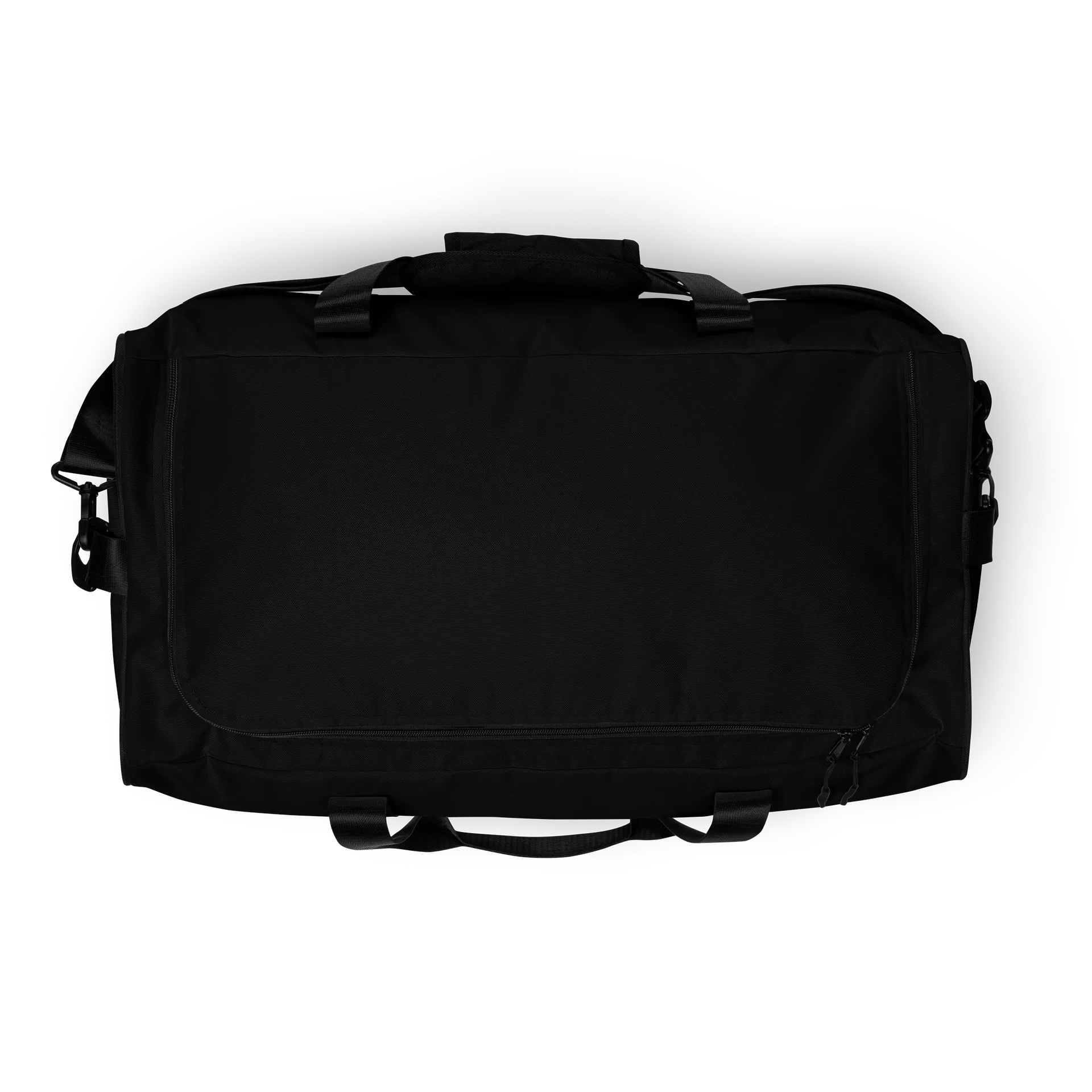OVRCMR Duffel Bag product image (8)