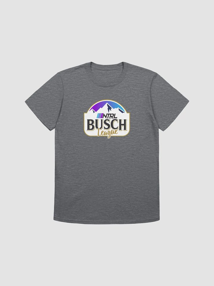 Joe Lost it on twitch and we were all told to eat a bag of dicks! product image (1)