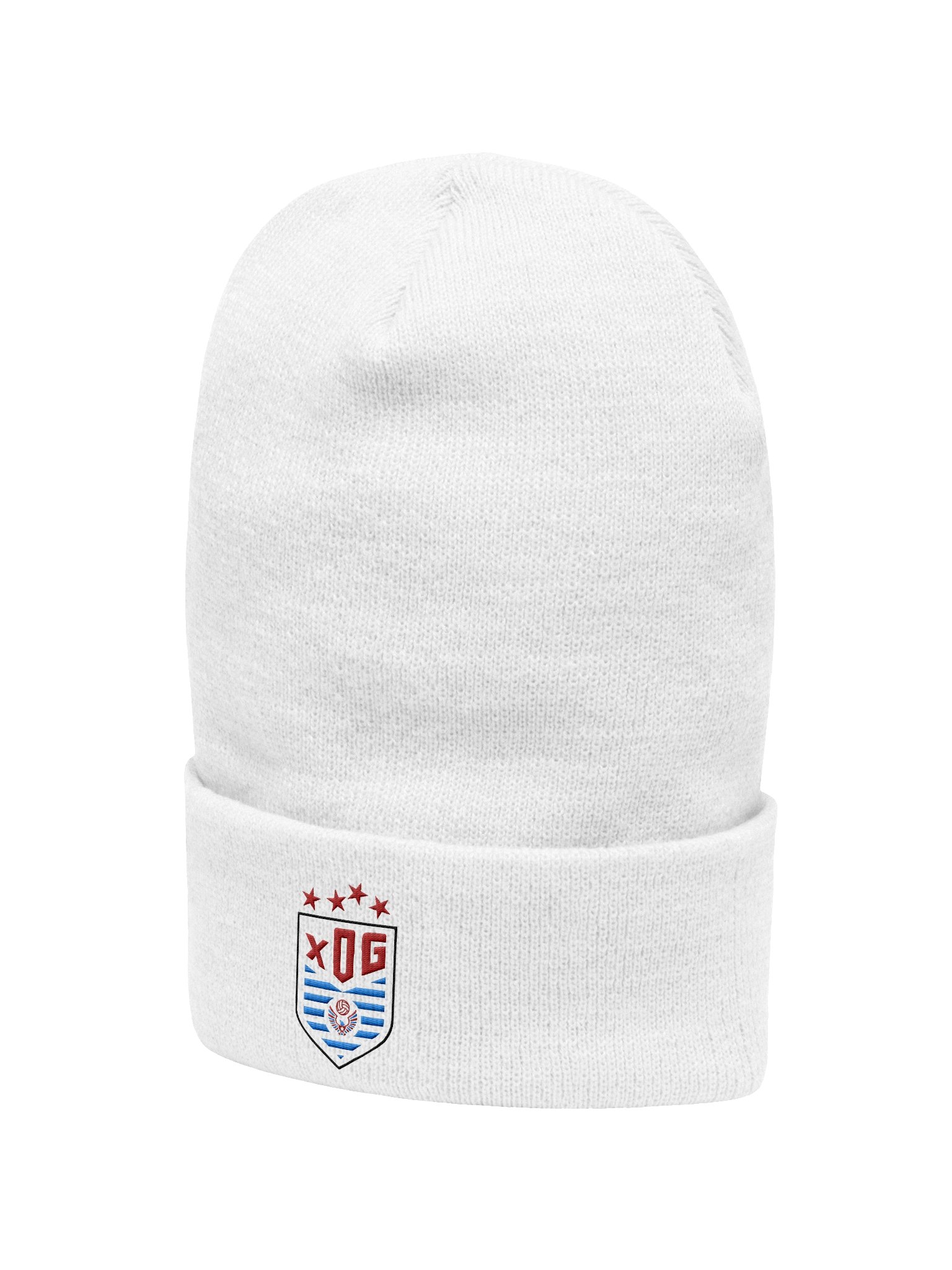 xOG Beanie product image (22)