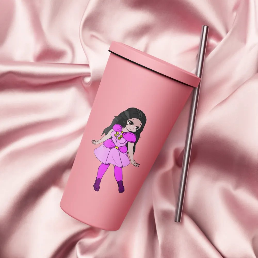 ChocoMilkTumbler product image (10)